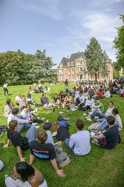 NEOMA-campus-rouen