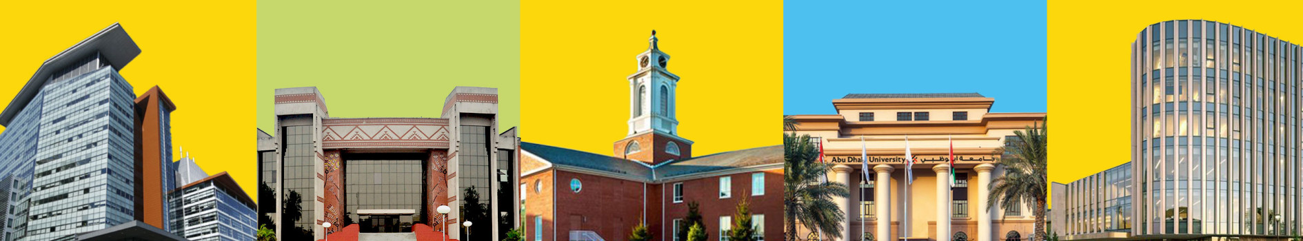 partenaires académiques