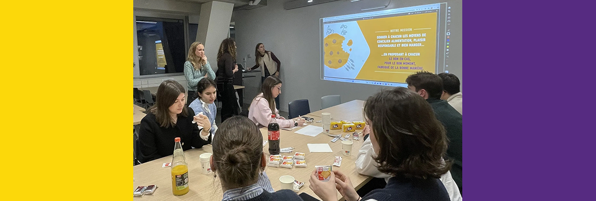 NEOMA-connexions-entreprises-etudiants