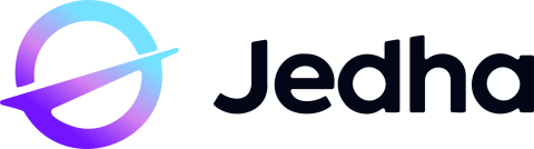 CE_Logo_Jedha
