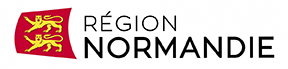 Région Normandie