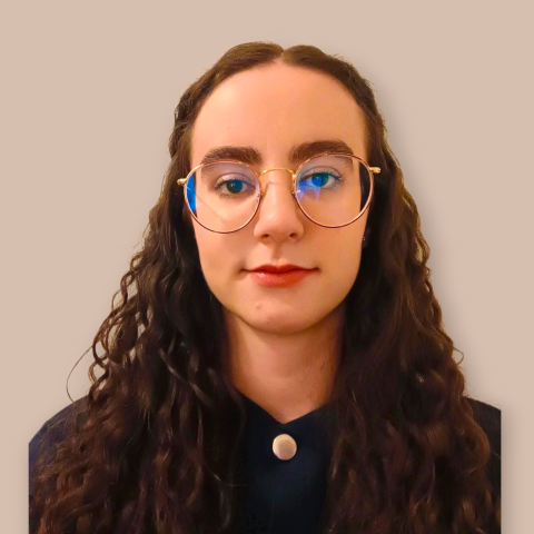 Wahida AYARI MSAHLI