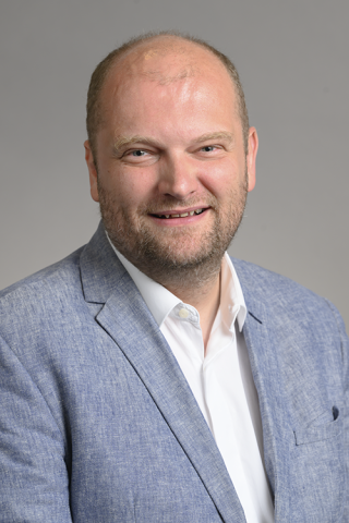SOUCHAUD Antoine NEOMA