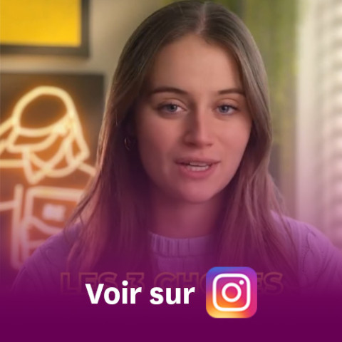 Les 3 choses sur lesquelles tu vas changer si t’étudies à l’étranger
