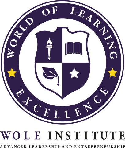 https://woleinstitute.com/cours/certificat-executive-business-development-negociations-strategiques/ 