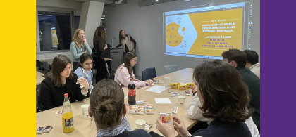 NEOMA-connexions-entreprises-etudiants