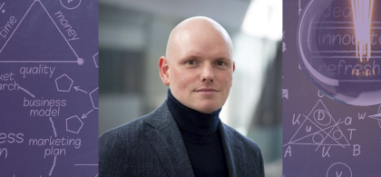 NEOMAresearch_BRIEGER_Developper-son-business-ET-sauver-la-planete_2026
