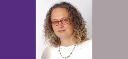 NEOMAresearch_RIBBINK_Codevelopper-nouvel-techno_2026
