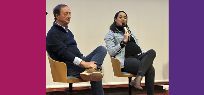 Rencontre-Inspirante-OuardaEchChykry-2026