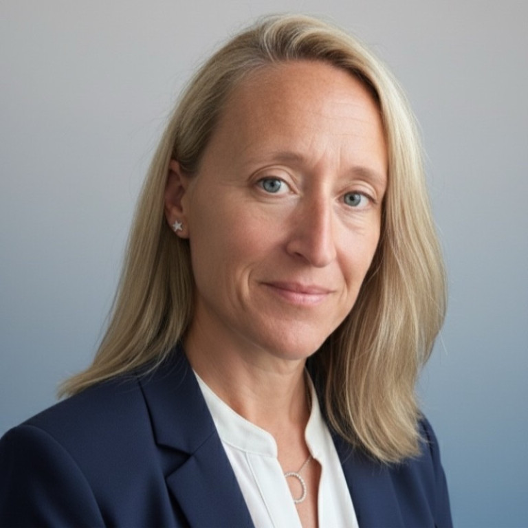 charlotte delbes