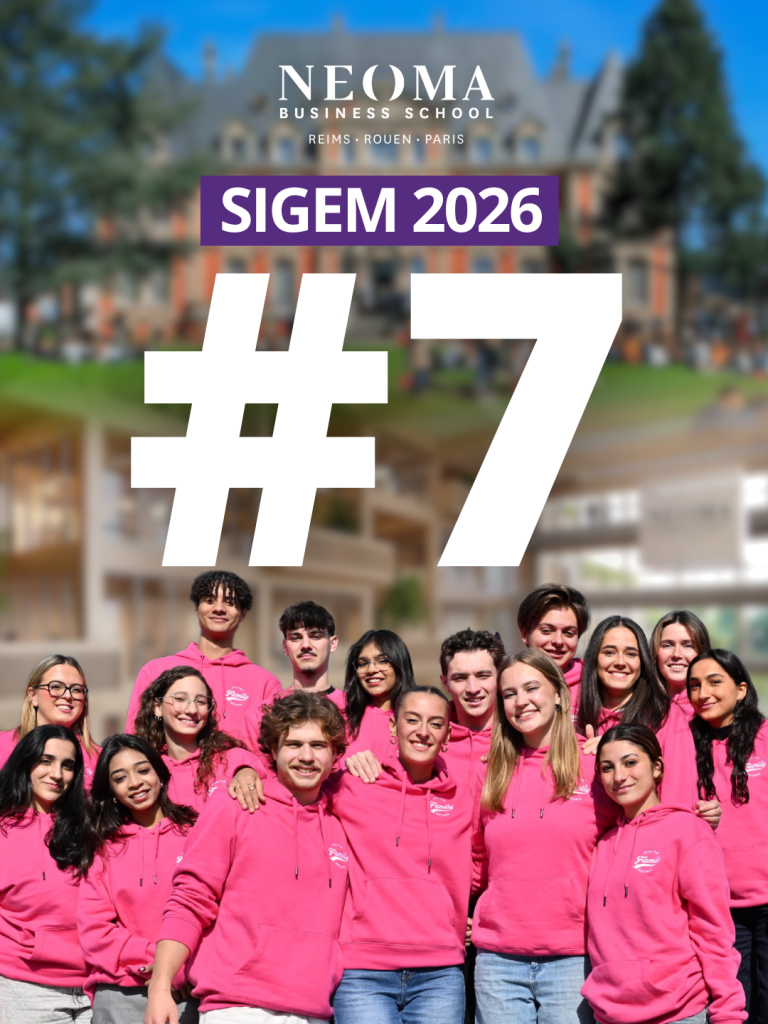 Sigem 2026 