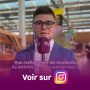 Étudiants TEMA