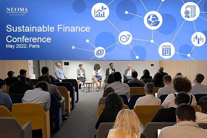 NEOMA-sustinable-finance-conference-2022
