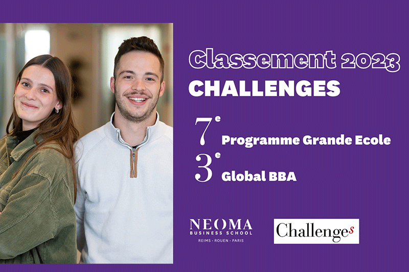 classement-Challenges-2023-NEOMA