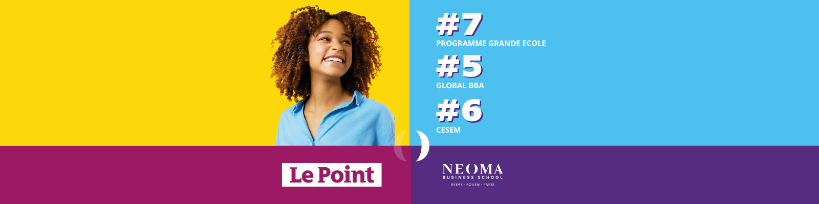 Classement-Le-Point-2024-NEOMA-7e