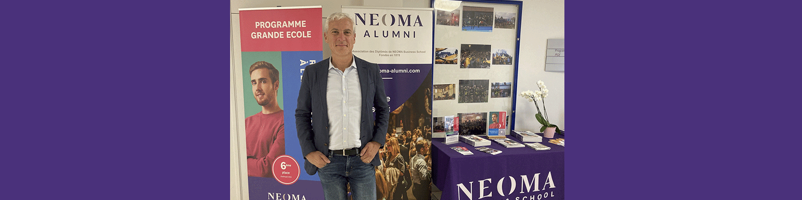 450diplomes-au-jury-NEOMA2024-stanislas-giraud-diplome98