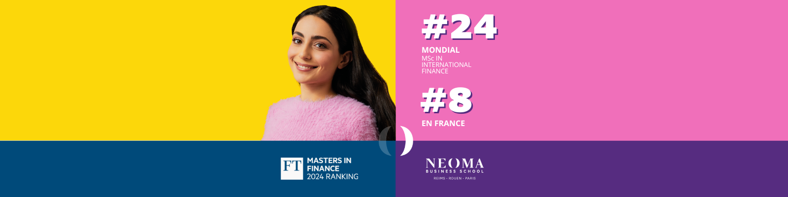 classement-FT-Master-in-Finance-2024_NEOMA-24e