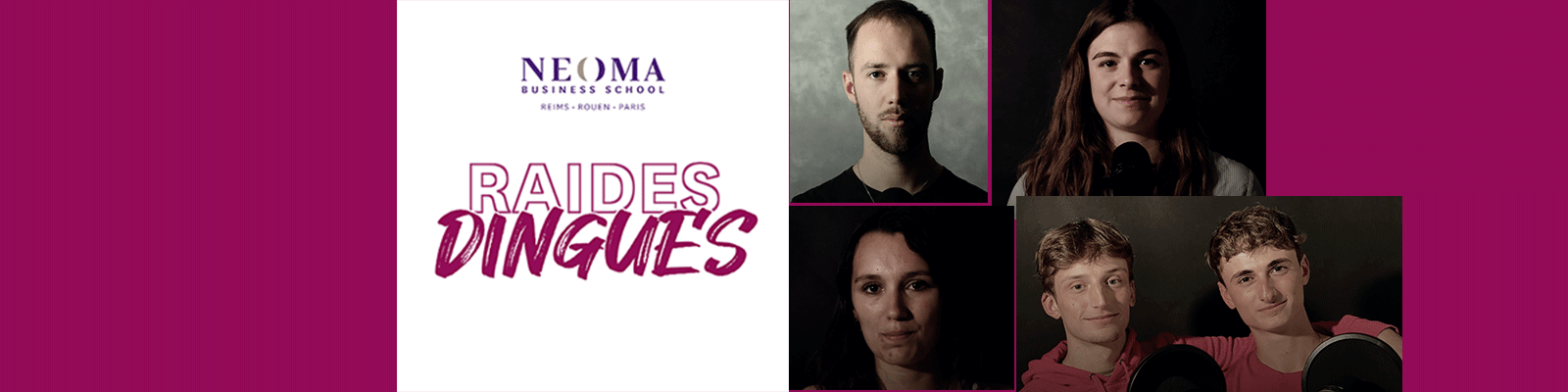 podcasts-NEOMA-raides-dingues-saison1