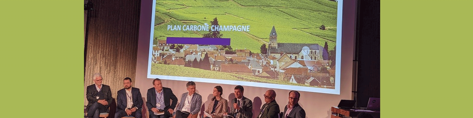 transition-ecologique-en-champagne-avec-la-CEGEE-NEOMA